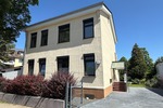 Das große Familienglück - Modernisiertes Ein-Zweifamilienhaus - Keine Käuferprovision - Einfamilienhaus Hamburg Harburg | Angebot:26768969