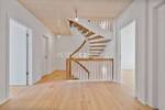 Doppelhaushälfte Hamburg Lemsahl-Mellingstedt - 5 Zimmer, 151 m&sup2;, 845.000&euro; | Angebot:25701285