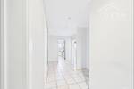 Etagenwohnung Wedel - 2 Zimmer, 65 m&sup2;, 219.800&euro; | Angebot:26188437