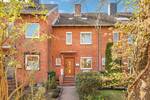 Reihenmittelhaus Hamburg / Schnelsen Schnelsen - 4 Zimmer, 103 m&sup2;, 330.000&euro; | Angebot:26188168