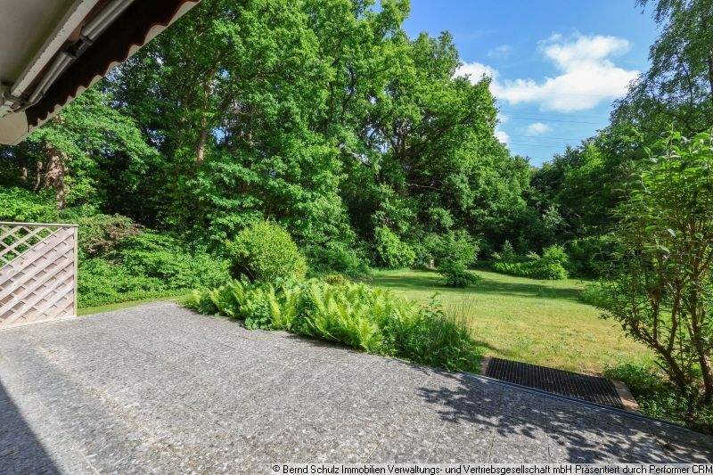 Reihenendhaus Hamburg Lurup - 7 Zimmer, 200 m&sup2;, 699.000&euro; | Angebot:25706059