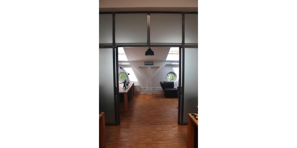 Gewerbeobjekt Hamburg Ottensen - 750&euro; | Angebot:26064978