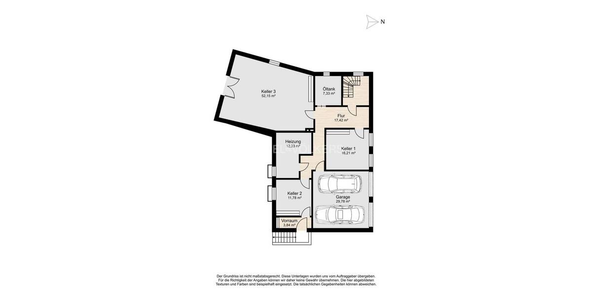 Einfamilienhaus Norderstedt Garstedt - 6 Zimmer, 253 m&sup2;, 950.000&euro; | Angebot:26346985
