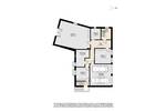 Einfamilienhaus Norderstedt Garstedt - 6 Zimmer, 253 m&sup2;, 950.000&euro; | Angebot:26346985