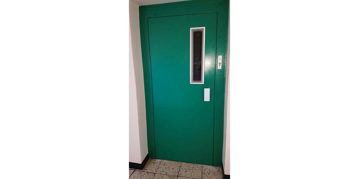 Etagenwohnung Hamburg Wandsbek - 1 Zimmer, 38 m&sup2;, 760&euro; | Angebot:26688765