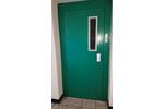 Etagenwohnung Hamburg Wandsbek - 1 Zimmer, 38 m&sup2;, 760&euro; | Angebot:26688765