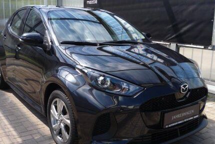 Mazda 2 Hybrid 15.443 km 20.989 &euro; Holm Krs. Pinneberg 25488