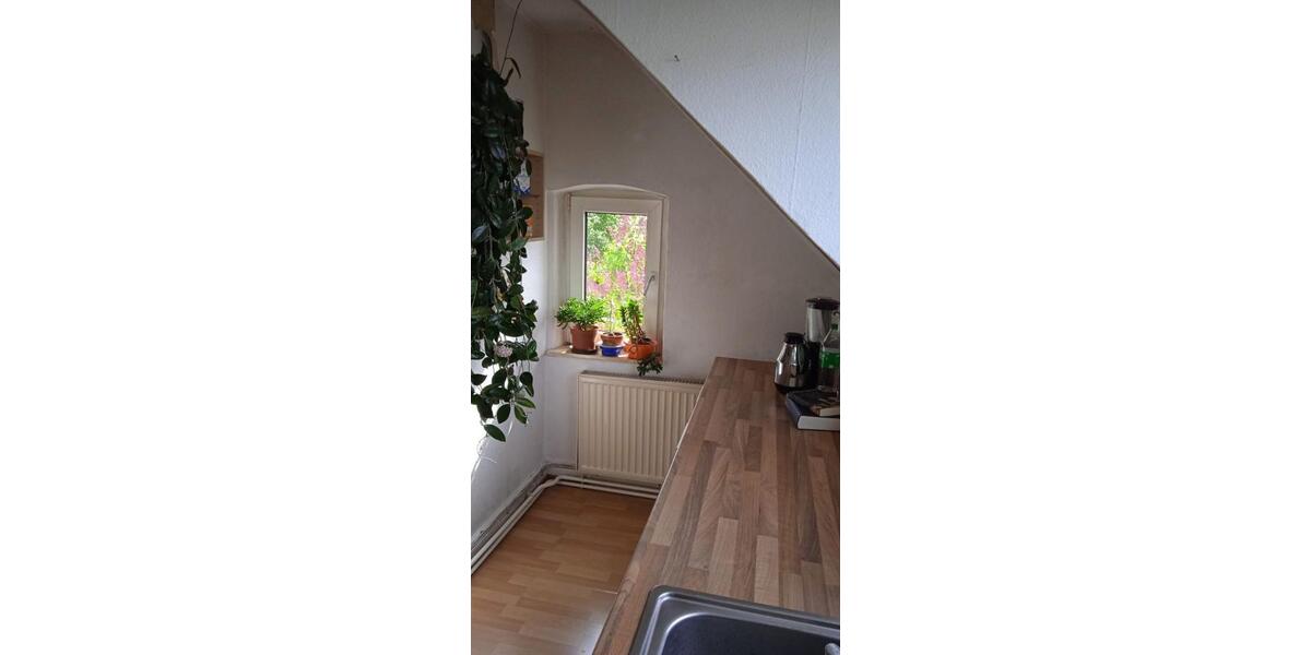 Einfamilienhaus Geesthacht - 4 Zimmer, 100 m&sup2;, 295.000&euro; | Angebot:25658327
