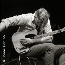Shane Parish (us), Disaster Plan 17.05.2026 MS STUBNITZ