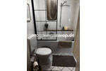 Etagenwohnung Hamburg Hohenfelde - 3 Zimmer, 75 m&sup2;, 1.100&euro; | Angebot:25977234
