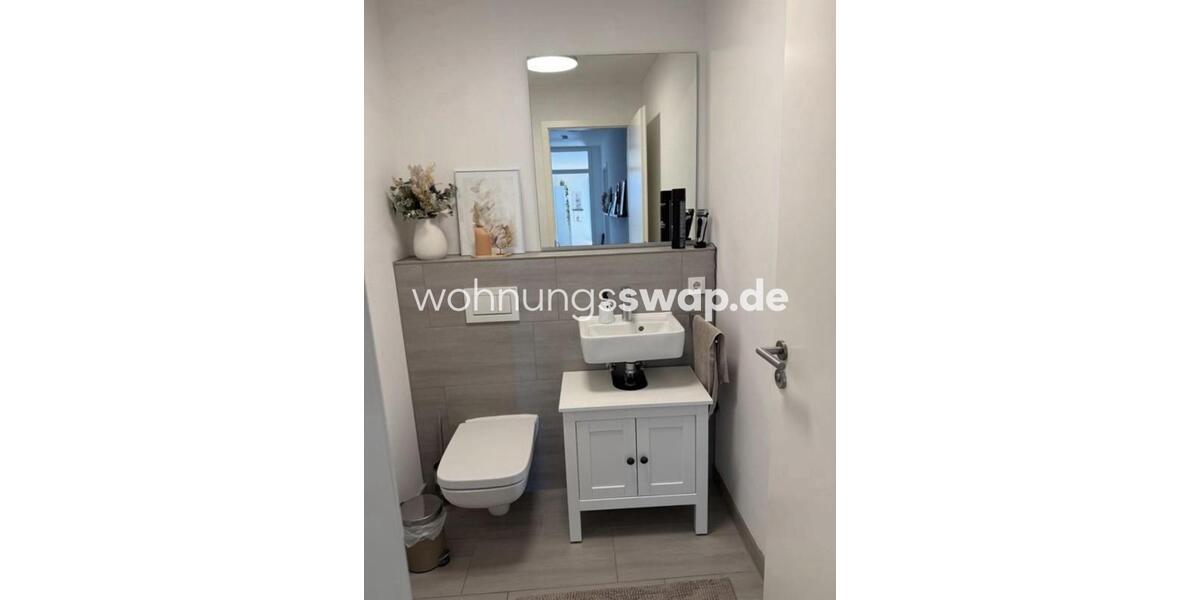 Etagenwohnung Hamburg Stellingen - 3 Zimmer, 93 m&sup2;, 1.700&euro; | Angebot:25765255