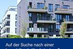 Etagenwohnung Hamburg Marienthal - 2 Zimmer, 83 m&sup2;, 349.000&euro; | Angebot:25687367