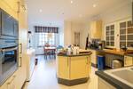 Etagenwohnung Hamburg Rahlstedt - 4 Zimmer, 175 m&sup2;, 2.460&euro; | Angebot:26879158