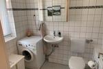 Erdgeschoßwohnung Hamburg Barmbek-Süd - 1 Zimmer, 35 m&sup2;, 850&euro; | Angebot:26400666
