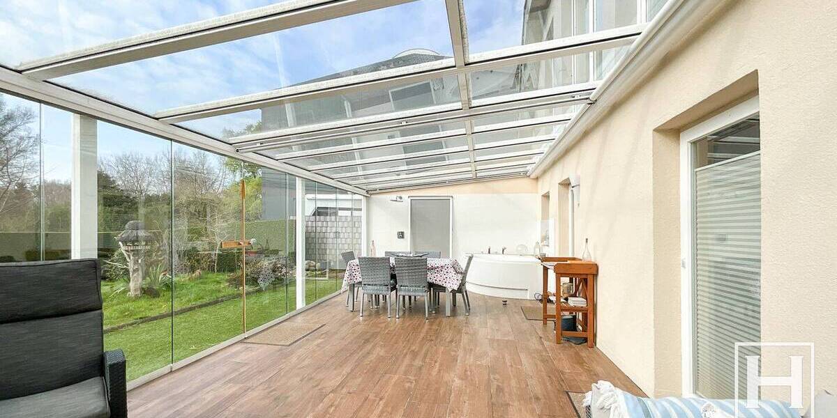 Gewerbeobjekt Nahe - 569.000&euro; | Angebot:26554925