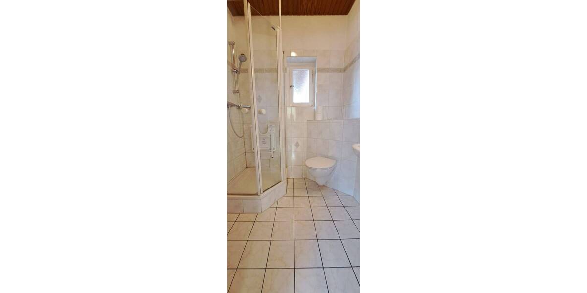 Doppelhaushälfte Buxtehude - 5 Zimmer, 100 m&sup2;, 275.000&euro; | Angebot:26305781