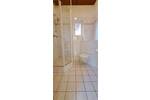 Doppelhaushälfte Buxtehude - 5 Zimmer, 100 m&sup2;, 275.000&euro; | Angebot:26305781