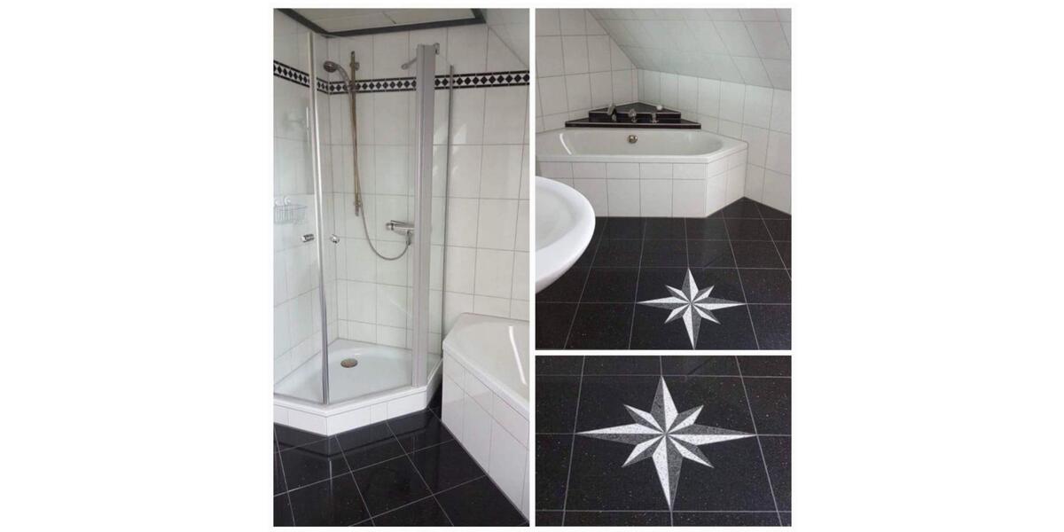 Dachgeschoßwohnung Buchholz in der Nordheide - 3 Zimmer, 87 m&sup2;, 920&euro; | Angebot:25536174