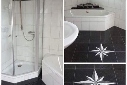 Wohnung Buchholz in der Nordheide - 3 Zimmer, 87 m&sup2;, 920&euro; | Angebot:25536174