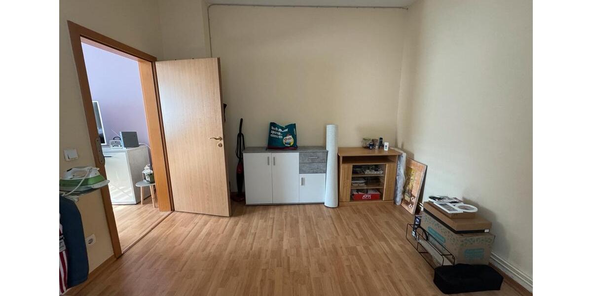 Doppelhaushälfte Geesthacht - 3 Zimmer, 85 m&sup2;, 850&euro; | Angebot:26132508