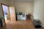 Doppelhaushälfte Geesthacht - 3 Zimmer, 85 m&sup2;, 850&euro; | Angebot:26132508