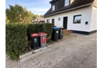 Doppelhaushälfte Hamburg Billstedt - 3.5 Zimmer, 76 m&sup2;, 370.000&euro; | Angebot:27233381