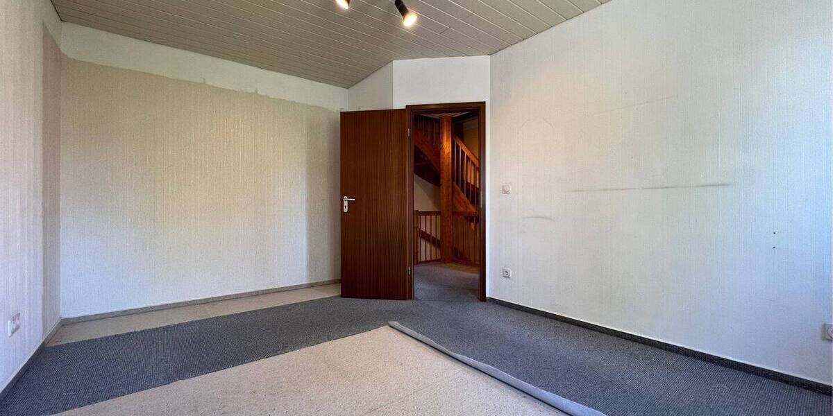 Reihenmittelhaus Oststeinbek - 4 Zimmer, 95 m&sup2;, 399.000&euro; | Angebot:26657124