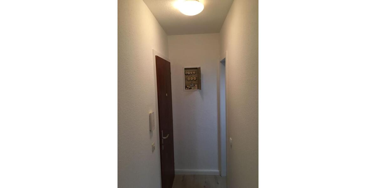 Etagenwohnung Hamburg Harburg - 1 Zimmer, 29 m&sup2;, 525&euro; | Angebot:26287050