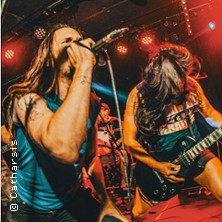 Catharsis 28.03.2026 MS STUBNITZ