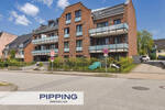 Etagenwohnung Hamburg Lohbrügge - 3 Zimmer, 97 m&sup2;, 1.425&euro; | Angebot:26243205