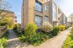 Etagenwohnung Rellingen - 2 Zimmer, 70 m&sup2;, 219.000&euro; | Angebot:25724236