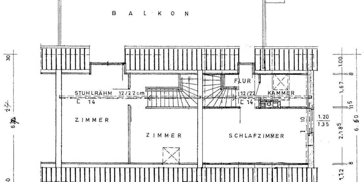 Doppelhaushälfte Wedel - 93.000&euro; | Angebot:25423309
