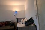 Erdgeschoßwohnung Grünendeich - 2 Zimmer, 53 m&sup2;, 169.000&euro; | Angebot:25630488