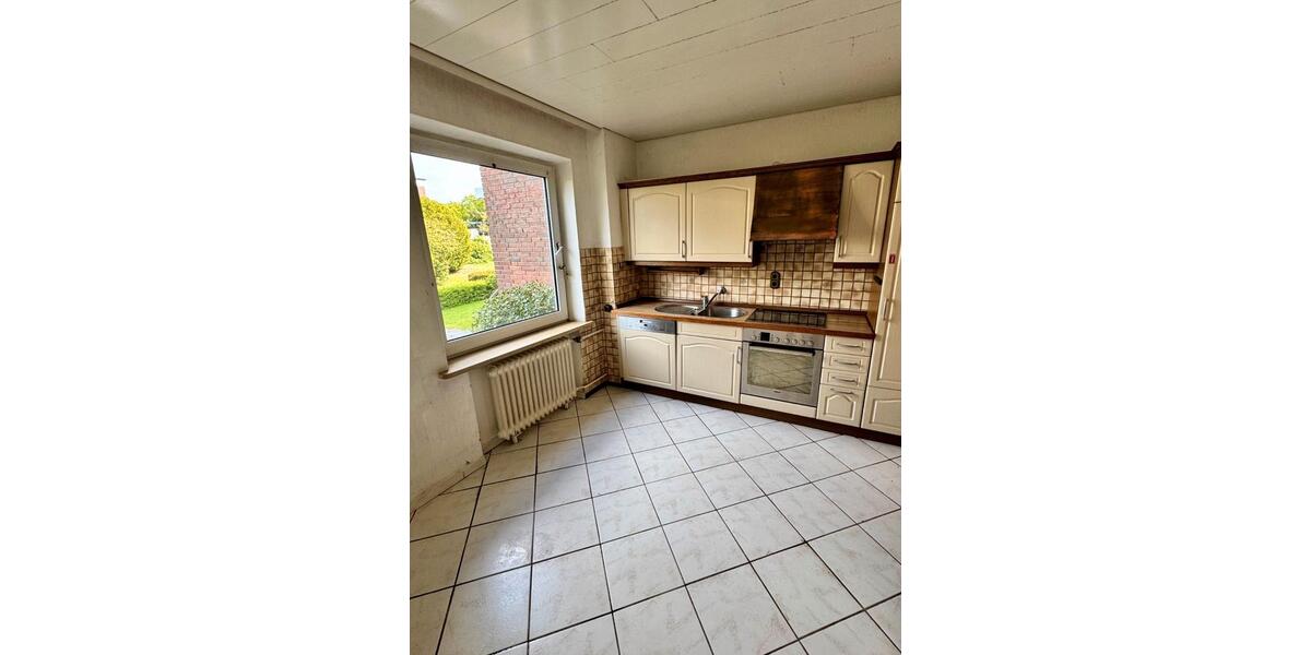 Reihenhaus Norderstedt - 3.5 Zimmer, 113 m&sup2;, 395.000&euro; | Angebot:27246519