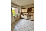 Reihenhaus Norderstedt - 3.5 Zimmer, 113 m&sup2;, 395.000&euro; | Angebot:27246519