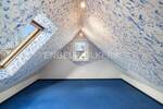 Reihenendhaus Großhansdorf - 5 Zimmer, 127 m&sup2;, 525.000&euro; | Angebot:26247774