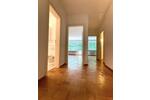 Etagenwohnung Hamburg Ohlsdorf - 2.5 Zimmer, 78 m&sup2;, 386.000&euro; | Angebot:26945257