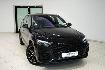 Audi Q5 176.000 km 37.949 &euro; Hamburg 22047