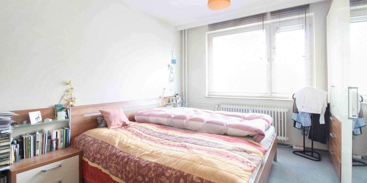 Einfamilienhaus Hamburg Rahlstedt - 3 Zimmer, 220.000&euro; | Angebot:25718400