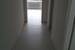 HH-Wandsbek, 1 Zimmer Wohnung im 1. Obergeschoß