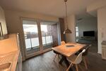 Etagenwohnung Hamburg Hamburg-Mitte - 2 Zimmer, 70 m&sup2;, 2.350&euro; | Angebot:26026006