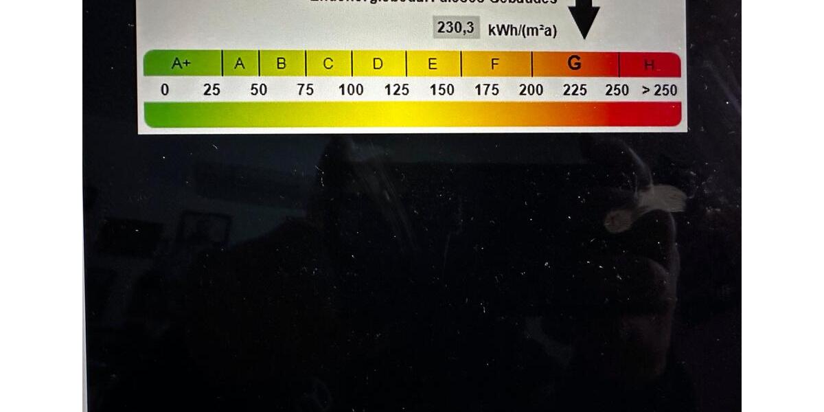 Dachgeschoßwohnung Neu Wulmstorf - 5 Zimmer, 131 m&sup2;, 275.000&euro; | Angebot:26096365