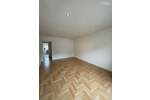 Etagenwohnung Hamburg Harvestehude - 2 Zimmer, 52 m&sup2;, 445.000&euro; | Angebot:25657263