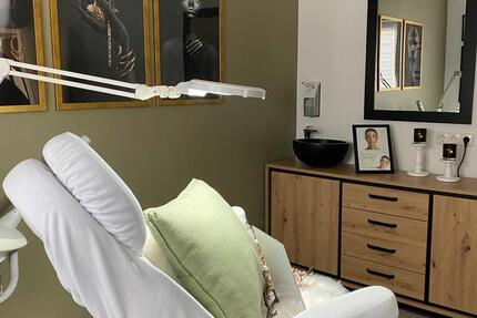 Gewerbeobjekt Uetersen - 550&euro; | Angebot:26238439