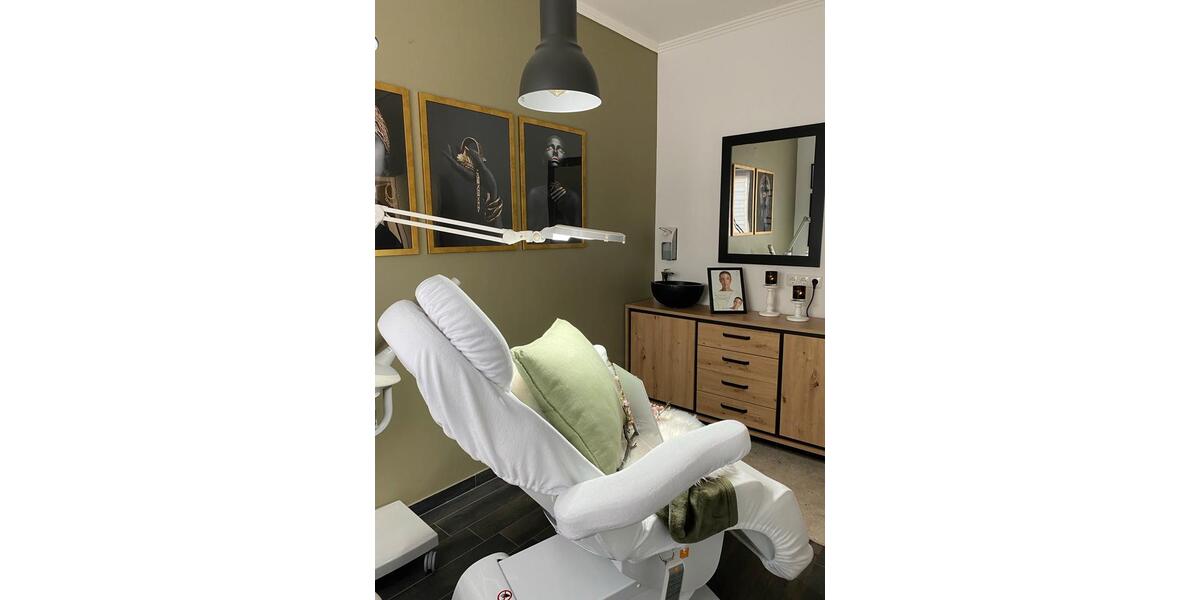 Gewerbeobjekt Uetersen - 550&euro; | Angebot:26238439