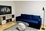 Etagenwohnung Hamburg Altona - 2 Zimmer, 50 m&sup2;, 1.000&euro; | Angebot:26439537