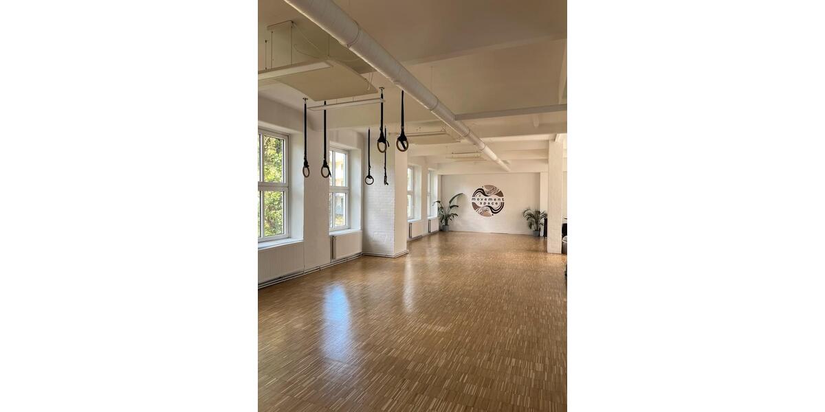 Gewerbeobjekt Hamburg Eimsbüttel - 350&euro; | Angebot:26253313