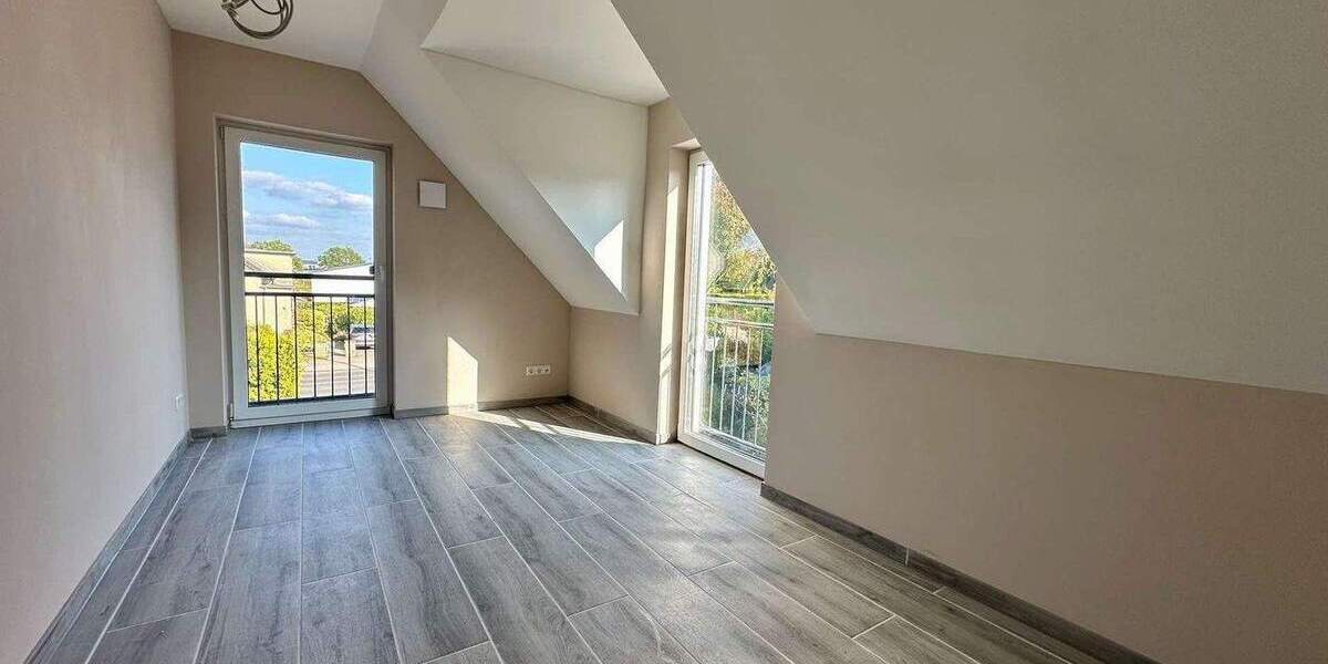 Einfamilienhaus Schenefeld - 8 Zimmer, 186 m&sup2;, 1.249.000&euro; | Angebot:25387607