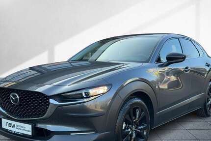 Mazda CX-30 11.790 km 25.970 &euro; Bergedorf 21035