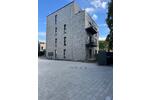 Erdgeschoßwohnung Hamburg Wandsbek - 2 Zimmer, 72 m&sup2;, 1.850&euro; | Angebot:26373203